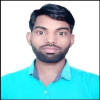 AMIT KUMAR